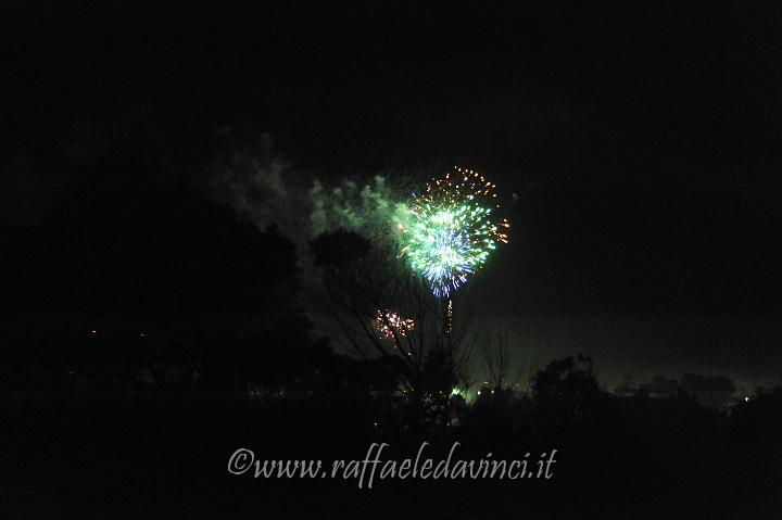 Capodanno 1.1.2011 (205).JPG